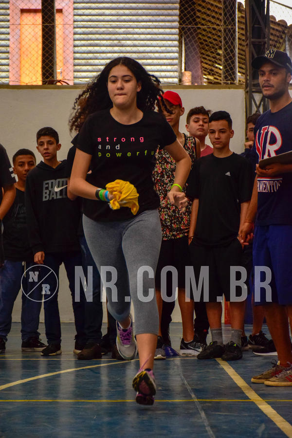 Buy your photos of the eventNR Sun - 07 A 10/10/18 on Fotop