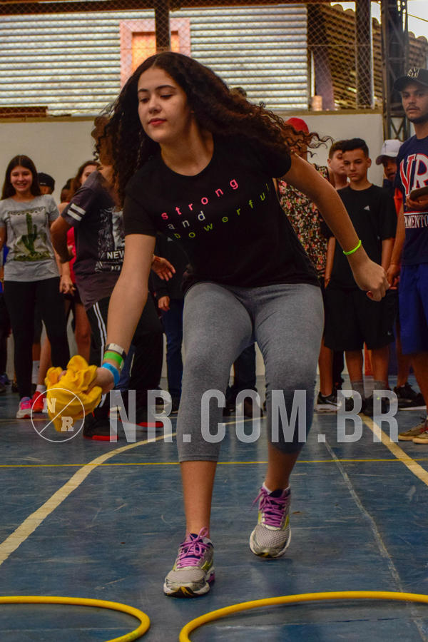 Buy your photos of the eventNR Sun - 07 A 10/10/18 on Fotop