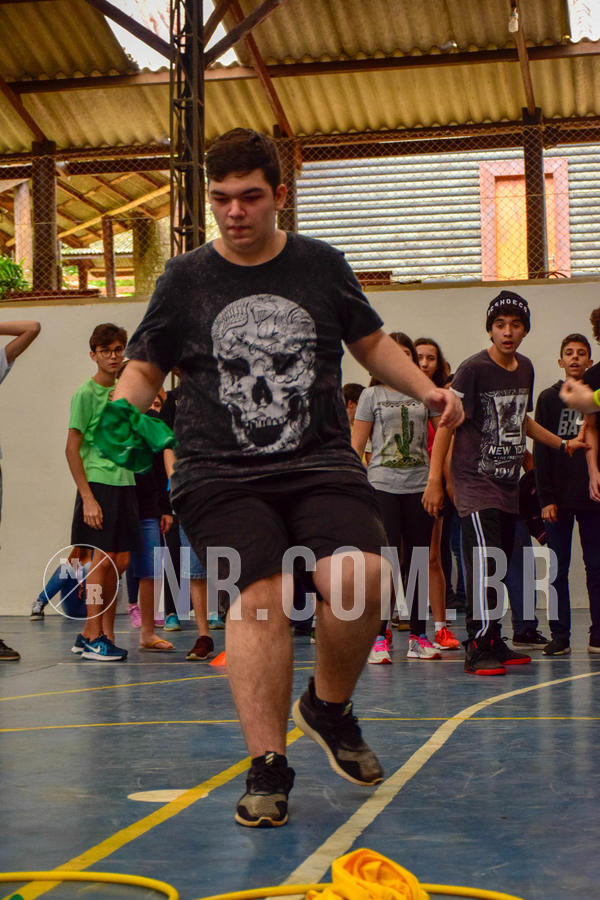 Buy your photos of the eventNR Sun - 07 A 10/10/18 on Fotop