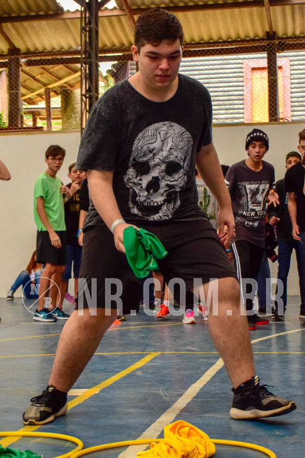 Buy your photos of the eventNR Sun - 07 A 10/10/18 on Fotop