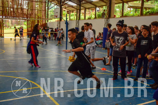 Buy your photos of the eventNR Sun - 07 A 10/10/18 on Fotop