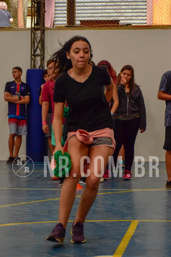 Buy your photos of the eventNR Sun - 07 A 10/10/18 on Fotop