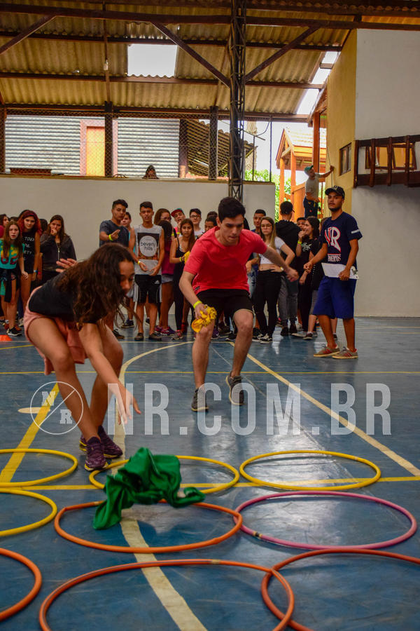 Buy your photos of the eventNR Sun - 07 A 10/10/18 on Fotop