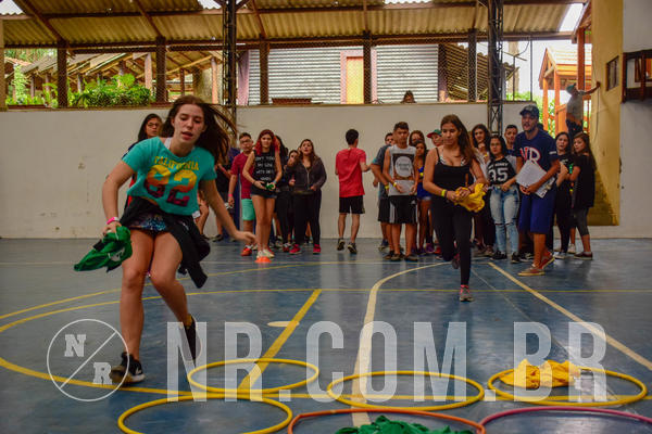 Buy your photos of the eventNR Sun - 07 A 10/10/18 on Fotop