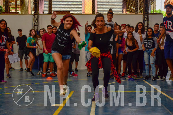 Buy your photos of the eventNR Sun - 07 A 10/10/18 on Fotop