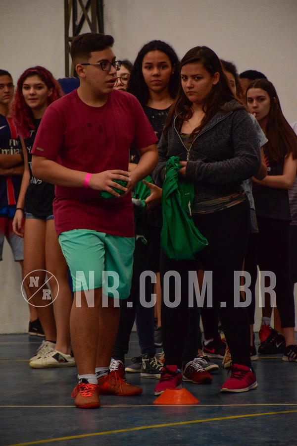 Buy your photos of the eventNR Sun - 07 A 10/10/18 on Fotop