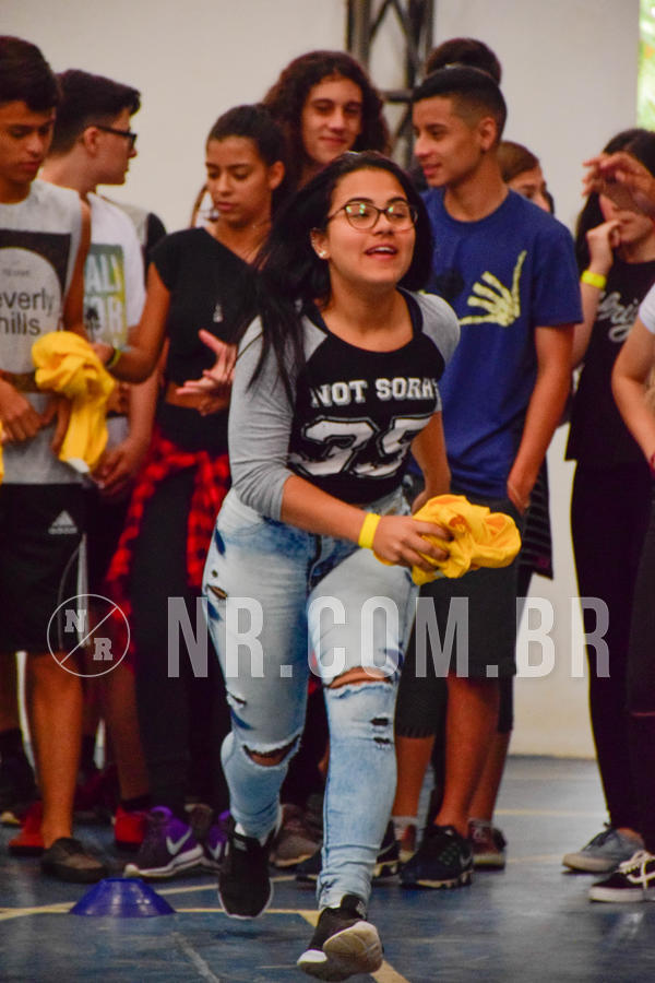 Buy your photos of the eventNR Sun - 07 A 10/10/18 on Fotop