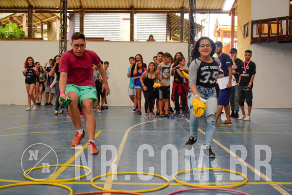 Buy your photos of the eventNR Sun - 07 A 10/10/18 on Fotop