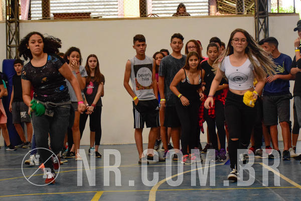 Buy your photos of the eventNR Sun - 07 A 10/10/18 on Fotop