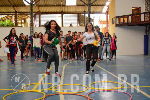 Buy your photos of the eventNR Sun - 07 A 10/10/18 on Fotop