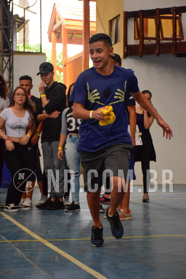 Buy your photos of the eventNR Sun - 07 A 10/10/18 on Fotop