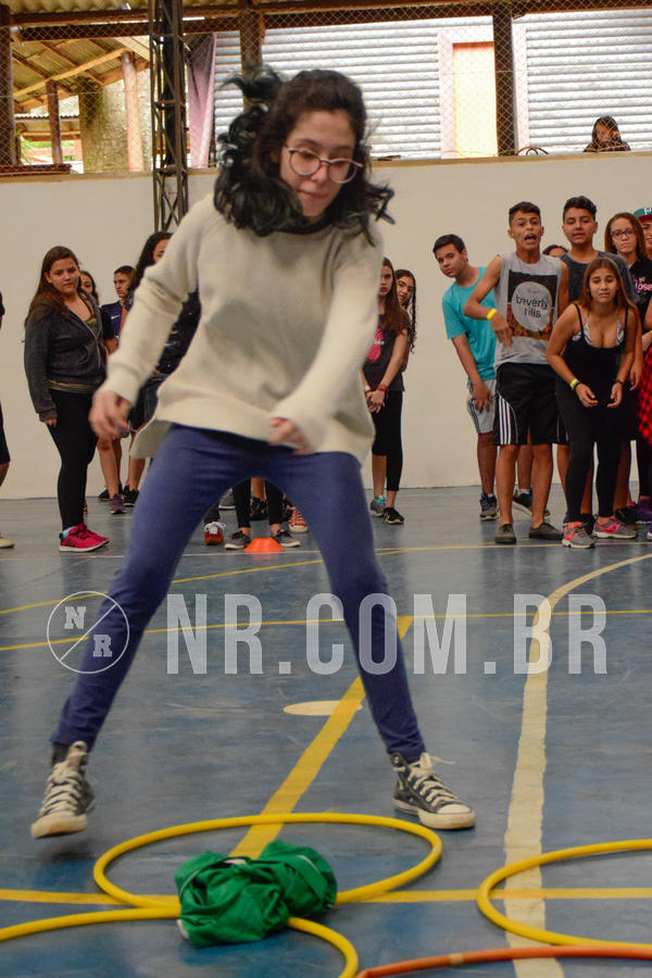 Buy your photos of the eventNR Sun - 07 A 10/10/18 on Fotop