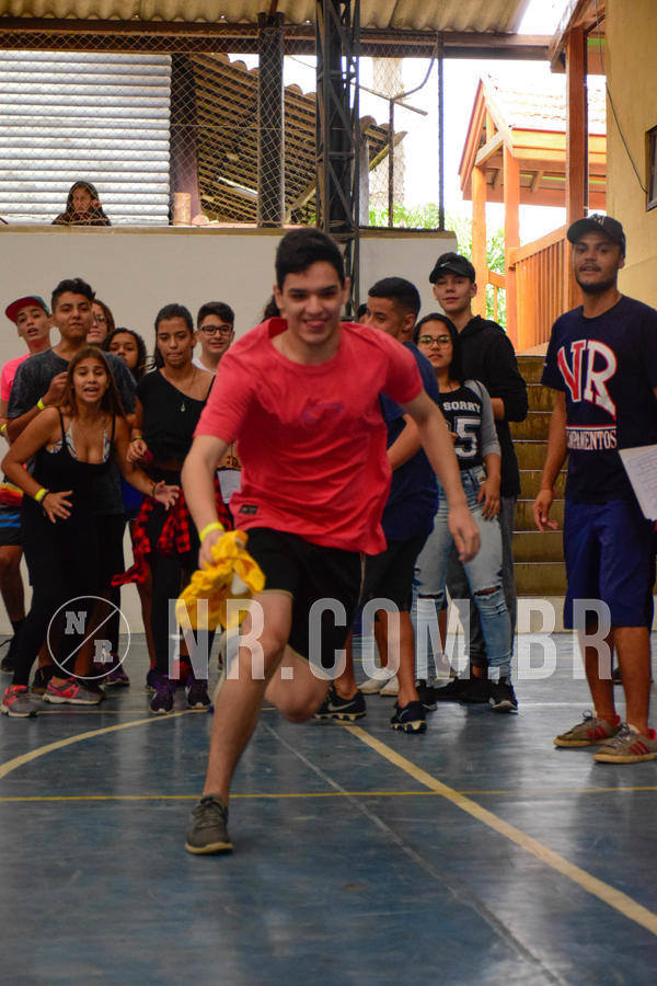 Buy your photos of the eventNR Sun - 07 A 10/10/18 on Fotop