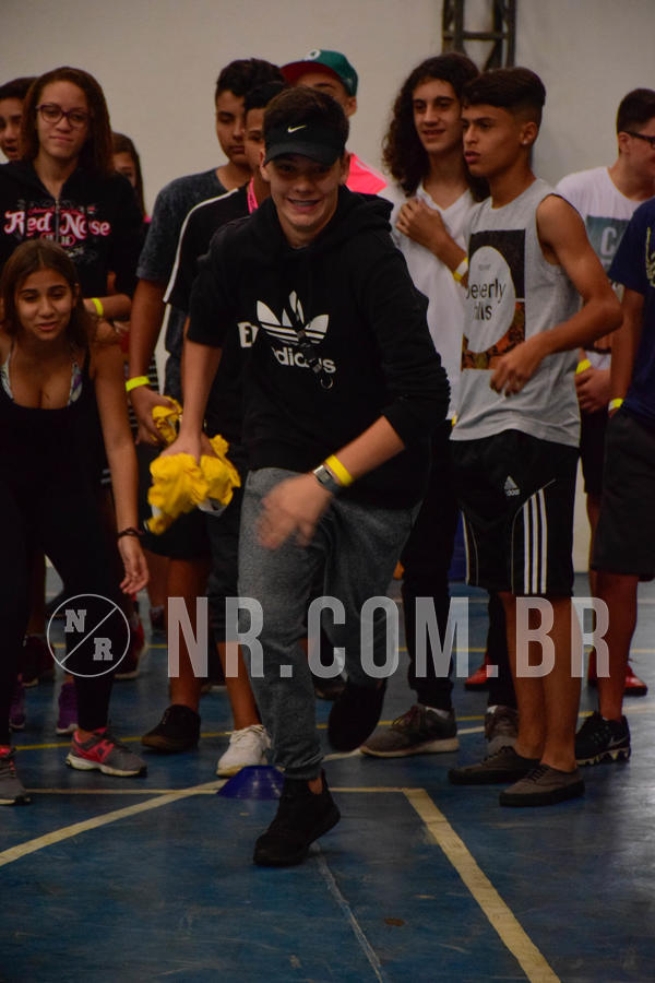 Buy your photos of the eventNR Sun - 07 A 10/10/18 on Fotop