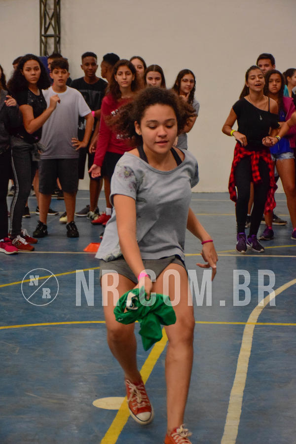 Buy your photos of the eventNR Sun - 07 A 10/10/18 on Fotop