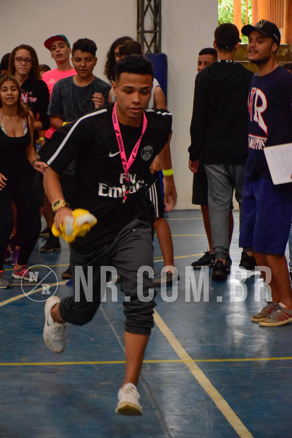 Buy your photos of the eventNR Sun - 07 A 10/10/18 on Fotop