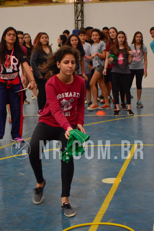 Buy your photos of the eventNR Sun - 07 A 10/10/18 on Fotop