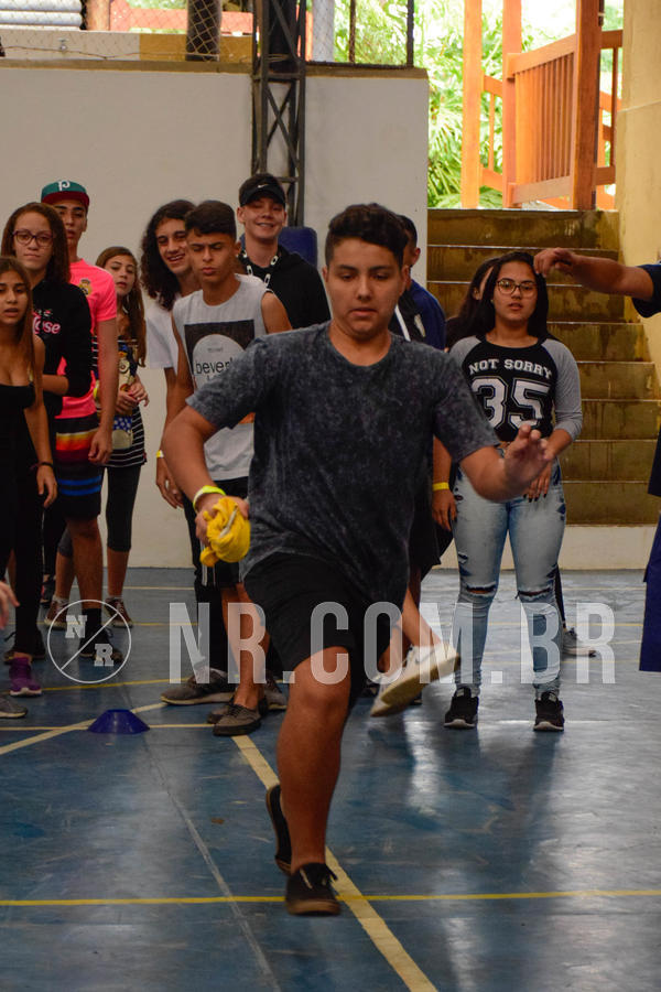 Buy your photos of the eventNR Sun - 07 A 10/10/18 on Fotop