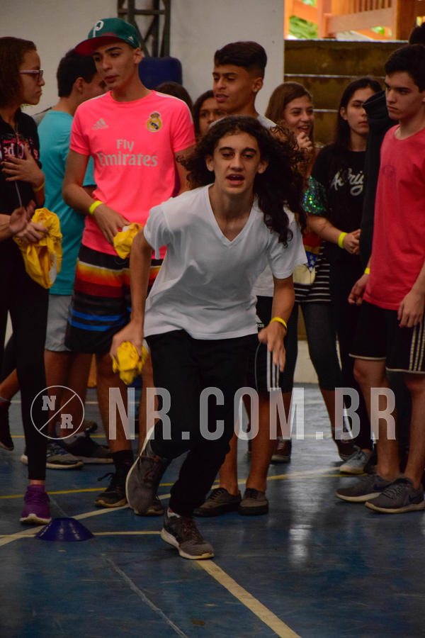 Buy your photos of the eventNR Sun - 07 A 10/10/18 on Fotop