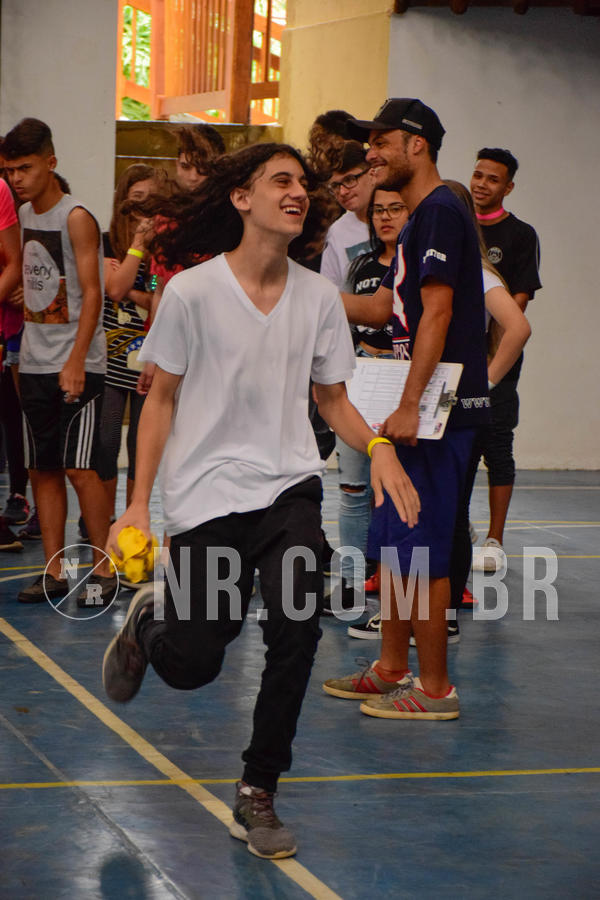 Buy your photos of the eventNR Sun - 07 A 10/10/18 on Fotop