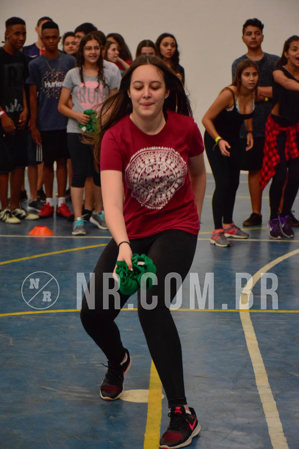 Buy your photos of the eventNR Sun - 07 A 10/10/18 on Fotop