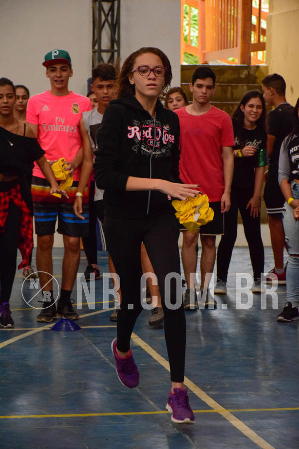 Buy your photos of the eventNR Sun - 07 A 10/10/18 on Fotop