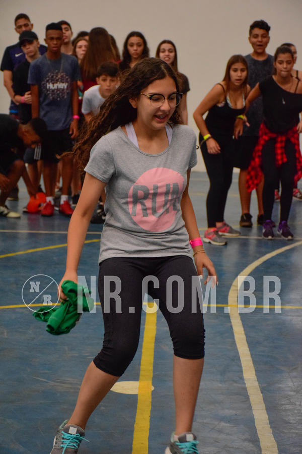 Buy your photos of the eventNR Sun - 07 A 10/10/18 on Fotop