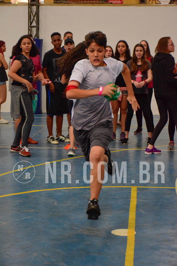 Buy your photos of the eventNR Sun - 07 A 10/10/18 on Fotop