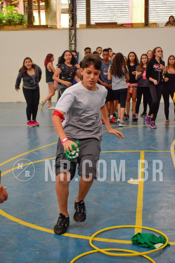 Buy your photos of the eventNR Sun - 07 A 10/10/18 on Fotop