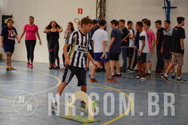 Buy your photos of the eventNR Sun - 07 A 10/10/18 on Fotop