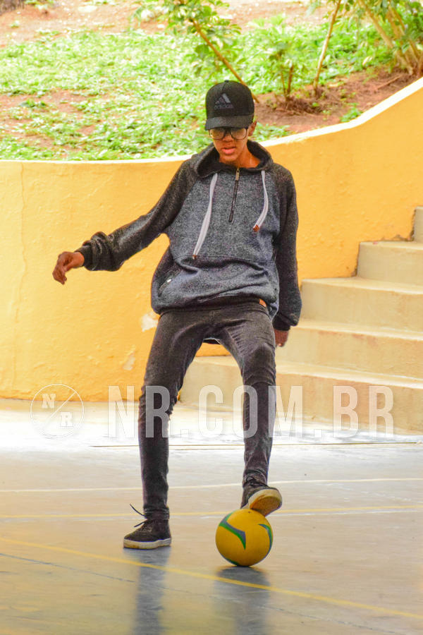 Buy your photos of the eventNR Sun - 07 A 10/10/18 on Fotop