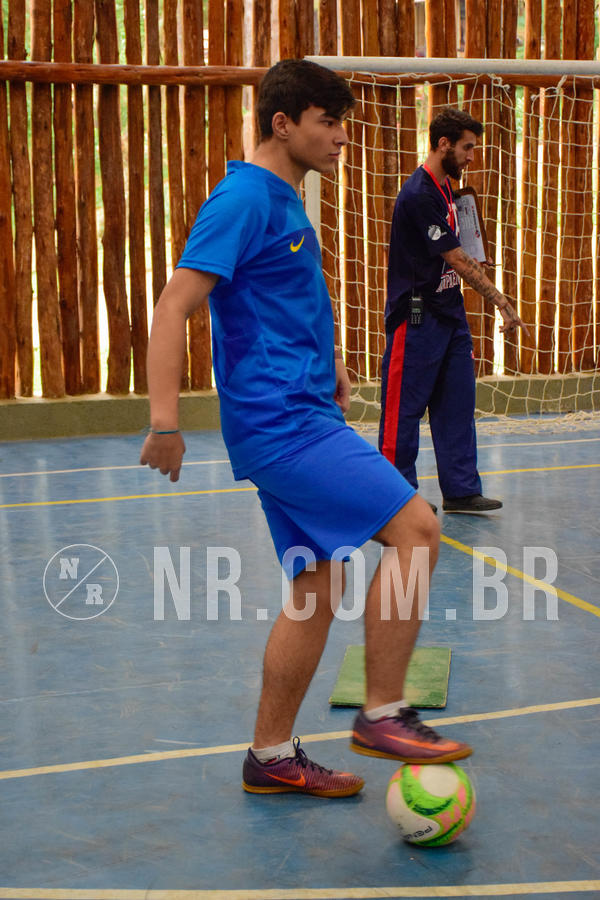 Buy your photos of the eventNR Sun - 07 A 10/10/18 on Fotop