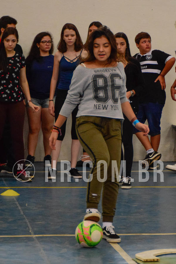 Buy your photos of the eventNR Sun - 07 A 10/10/18 on Fotop