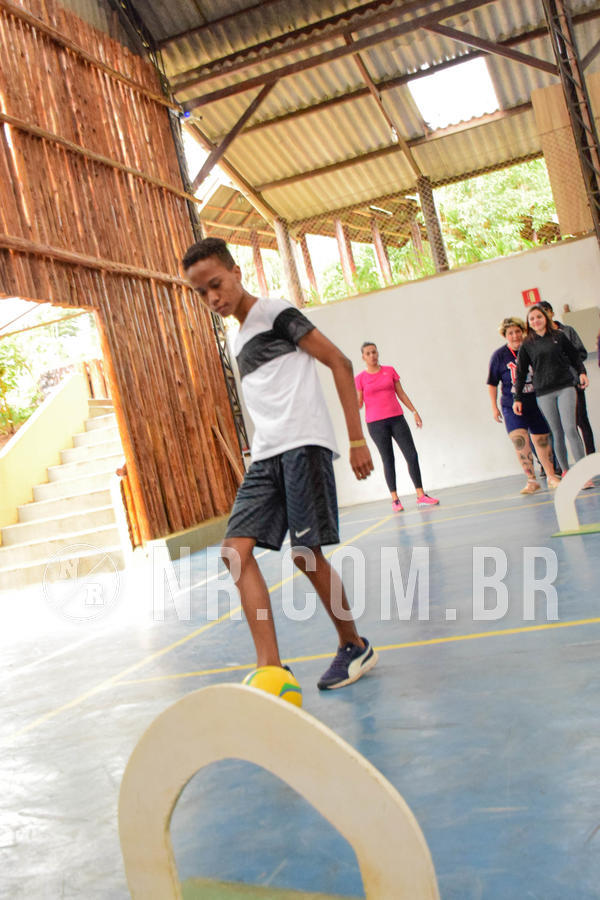 Buy your photos of the eventNR Sun - 07 A 10/10/18 on Fotop