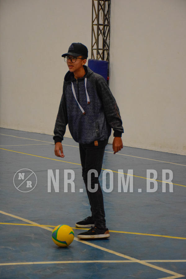 Buy your photos of the eventNR Sun - 07 A 10/10/18 on Fotop