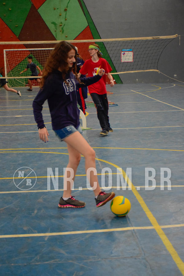 Buy your photos of the eventNR Sun - 07 A 10/10/18 on Fotop