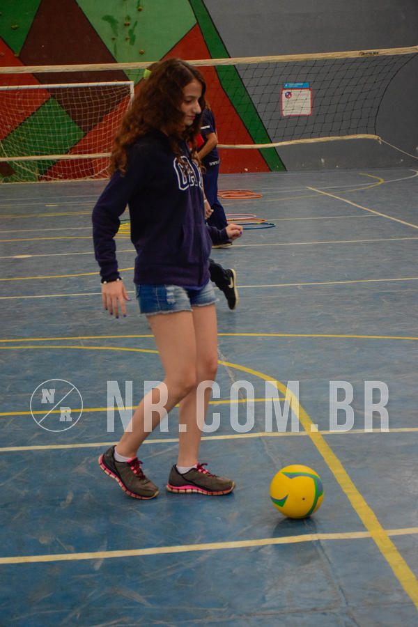 Buy your photos of the eventNR Sun - 07 A 10/10/18 on Fotop