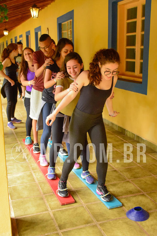 Buy your photos of the eventNR Sun - 07 A 10/10/18 on Fotop