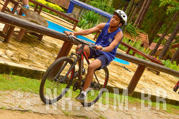 Buy your photos of the eventNR Sun - 07 A 10/10/18 on Fotop