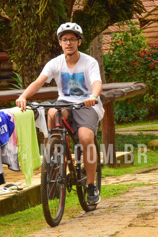 Buy your photos of the eventNR Sun - 07 A 10/10/18 on Fotop