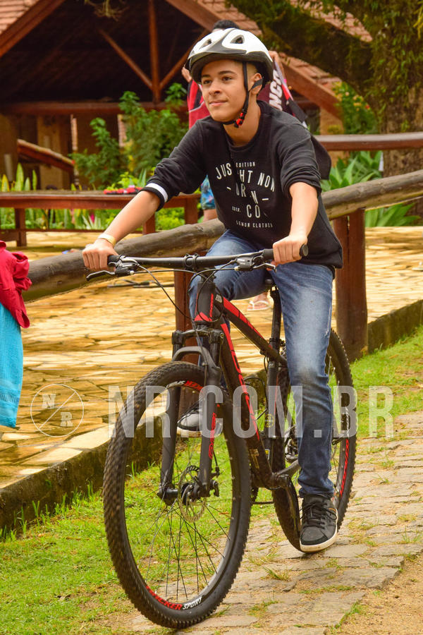 Buy your photos of the eventNR Sun - 07 A 10/10/18 on Fotop