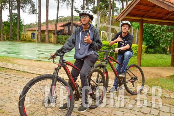 Buy your photos of the eventNR Sun - 07 A 10/10/18 on Fotop