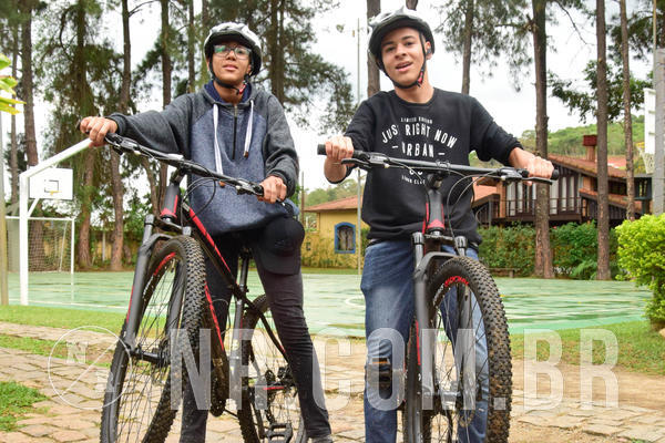 Buy your photos of the eventNR Sun - 07 A 10/10/18 on Fotop