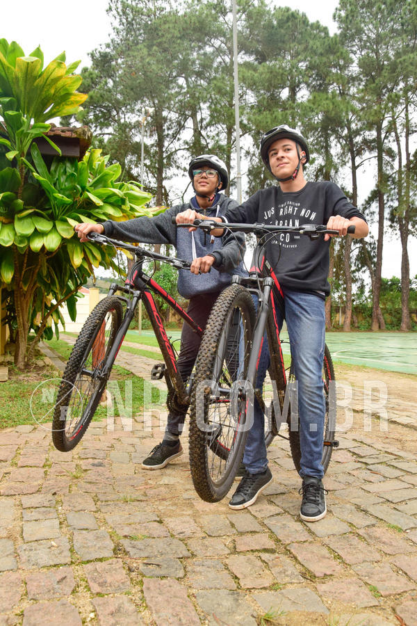 Buy your photos of the eventNR Sun - 07 A 10/10/18 on Fotop