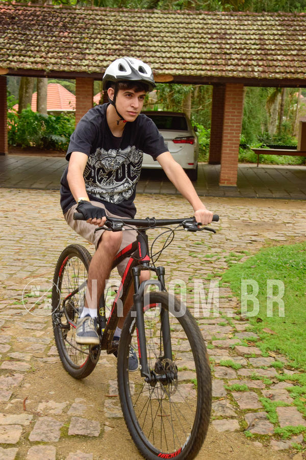 Buy your photos of the eventNR Sun - 07 A 10/10/18 on Fotop