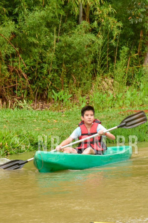 Buy your photos of the eventNR Sun - 07 A 10/10/18 on Fotop