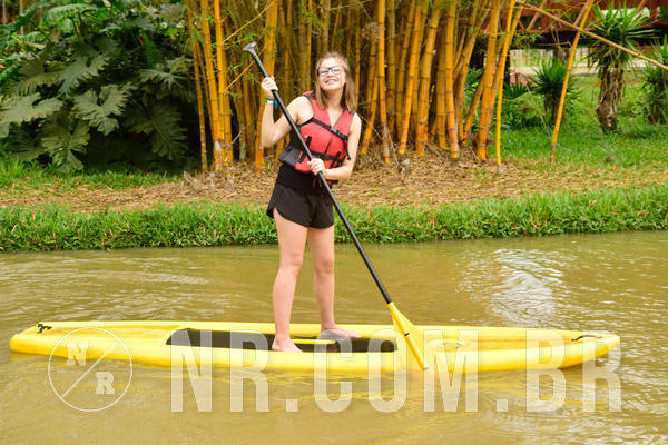 Buy your photos of the eventNR Sun - 07 A 10/10/18 on Fotop