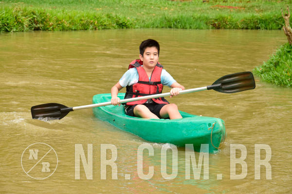 Buy your photos of the eventNR Sun - 07 A 10/10/18 on Fotop