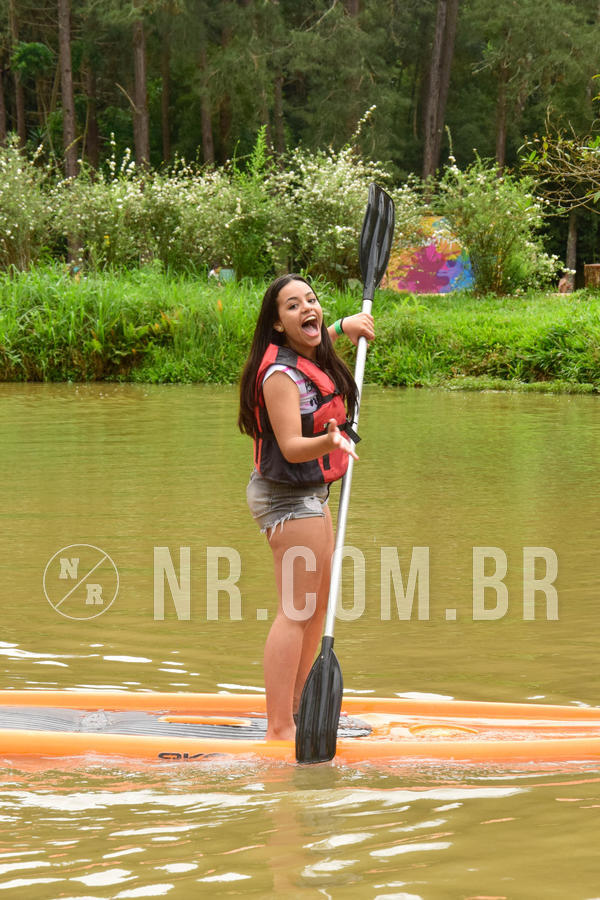 Buy your photos of the eventNR Sun - 07 A 10/10/18 on Fotop