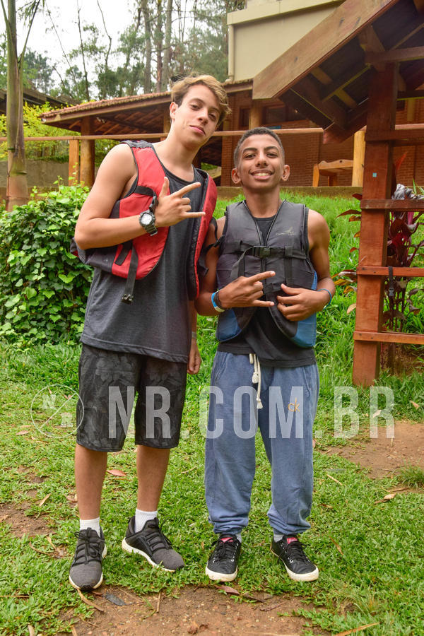 Buy your photos of the eventNR Sun - 07 A 10/10/18 on Fotop